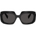 PRADA PRB23 16K08Z